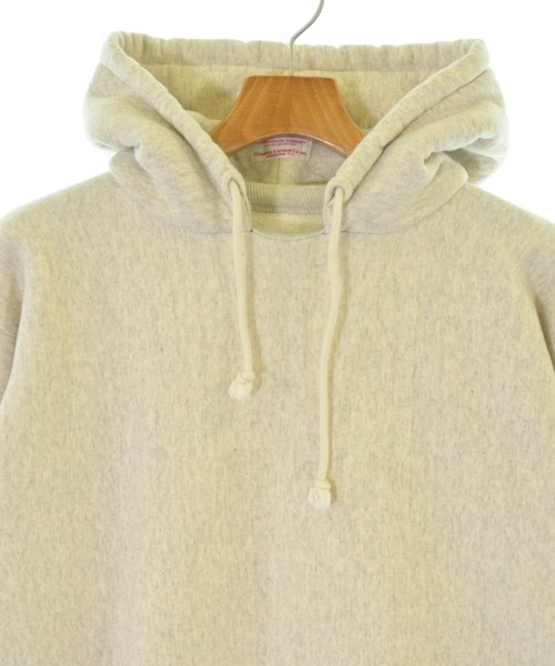 CHAMPION（チャンピオン）パーカー グレー サイズ:XL メンズ/2200703632050