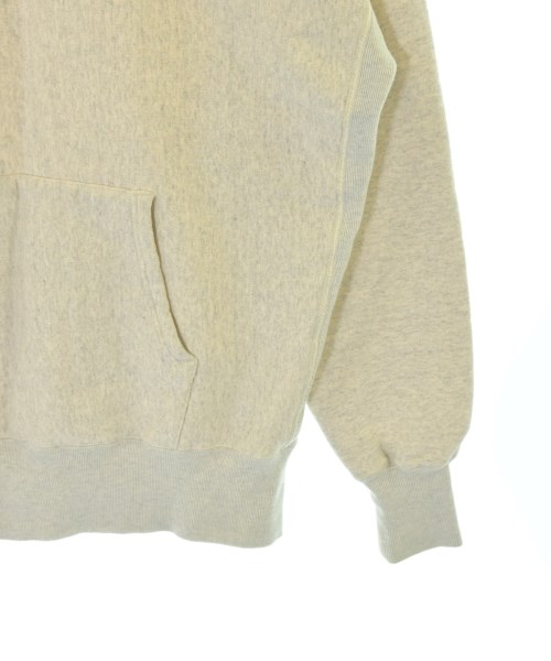 CHAMPION（チャンピオン）パーカー グレー サイズ:XL メンズ/2200703632050