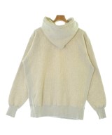 CHAMPION（チャンピオン）パーカー グレー サイズ:XL メンズ/2200703632050