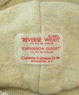 CHAMPION（チャンピオン）パーカー グレー サイズ:XL メンズ/2200703632050