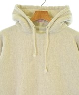 CHAMPION（チャンピオン）パーカー グレー サイズ:XL メンズ/2200703632050