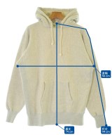 CHAMPION（チャンピオン）パーカー グレー サイズ:XL メンズ/2200703632050