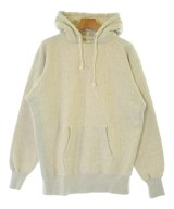 CHAMPION パーカー