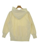 CHAMPION（チャンピオン）パーカー グレー サイズ:S レディース/2200703679116