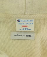 CHAMPION（チャンピオン）パーカー グレー サイズ:S レディース/2200703679116