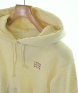 CHAMPION（チャンピオン）パーカー グレー サイズ:S レディース/2200703679116
