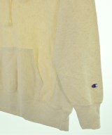 CHAMPION（チャンピオン）パーカー グレー サイズ:S レディース/2200703679116