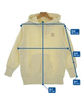 CHAMPION（チャンピオン）パーカー グレー サイズ:S レディース/2200703679116