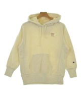 CHAMPION パーカー