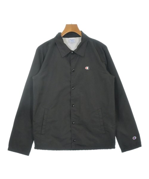 CHAMPION(チャンピオン)のその他 サイズ:M 3,000円