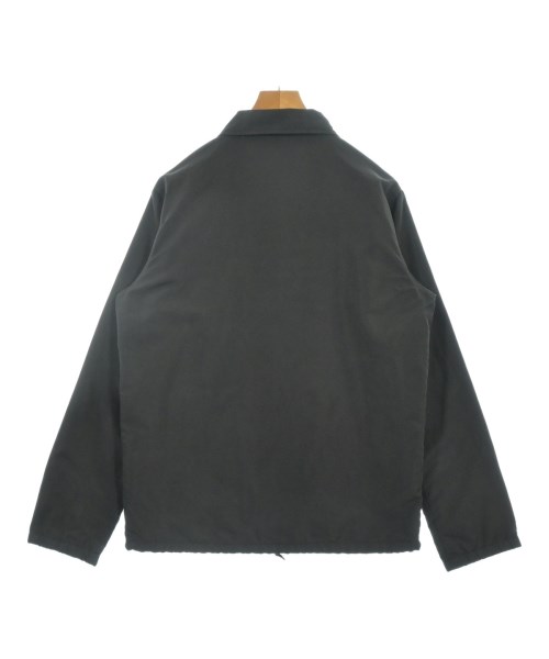 CHAMPION（チャンピオン）その他 黒 サイズ:M メンズ/2200702255021
