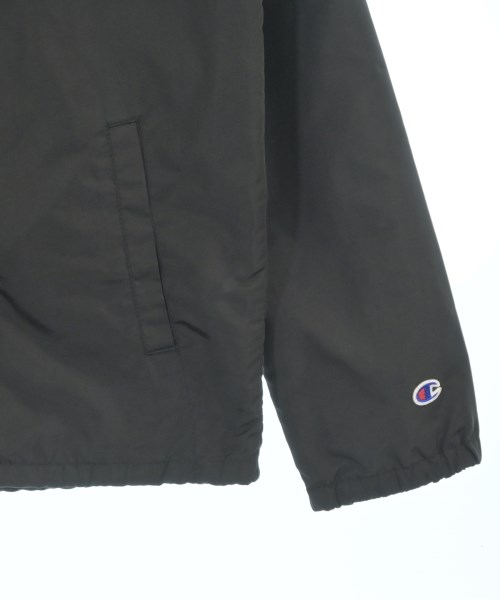 CHAMPION（チャンピオン）その他 黒 サイズ:M メンズ/2200702255021