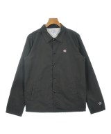CHAMPION（チャンピオン）その他 黒 サイズ:M メンズ/2200702255021