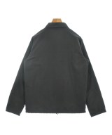 CHAMPION（チャンピオン）その他 黒 サイズ:M メンズ/2200702255021
