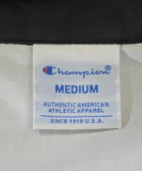 CHAMPION（チャンピオン）その他 黒 サイズ:M メンズ/2200702255021