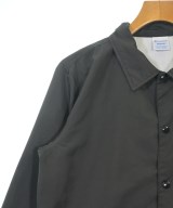 CHAMPION（チャンピオン）その他 黒 サイズ:M メンズ/2200702255021