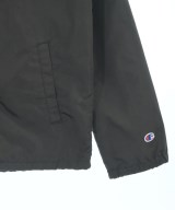 CHAMPION（チャンピオン）その他 黒 サイズ:M メンズ/2200702255021