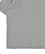 CHAMPION（チャンピオン）Tシャツ・カットソー グレー サイズ:M レディース/2200703928030