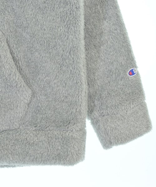 CHAMPION（チャンピオン）パーカー グレー サイズ:M メンズ/2200703147028