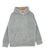CHAMPION（チャンピオン）パーカー グレー サイズ:M メンズ/2200703147028