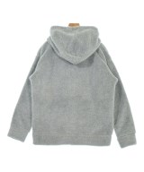 CHAMPION（チャンピオン）パーカー グレー サイズ:M メンズ/2200703147028