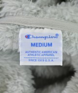 CHAMPION（チャンピオン）パーカー グレー サイズ:M メンズ/2200703147028