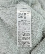 CHAMPION（チャンピオン）パーカー グレー サイズ:M メンズ/2200703147028
