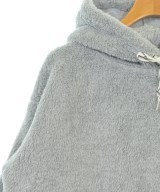 CHAMPION（チャンピオン）パーカー グレー サイズ:M メンズ/2200703147028
