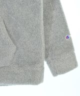CHAMPION（チャンピオン）パーカー グレー サイズ:M メンズ/2200703147028