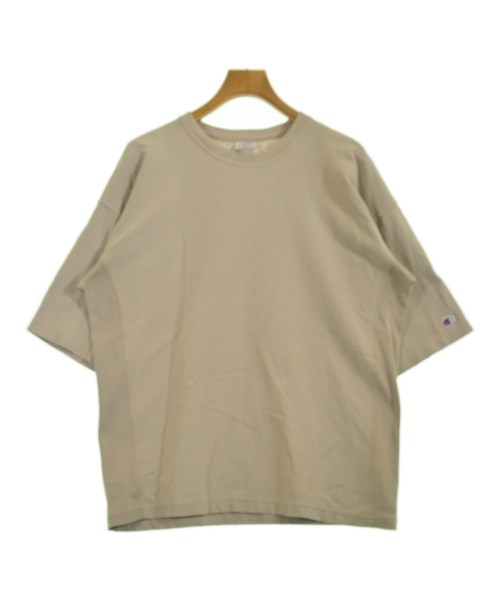 CHAMPION(チャンピオン)のTシャツ・カットソー サイズ:M 2,400円