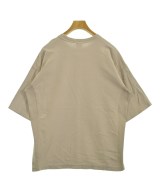 CHAMPION（チャンピオン）Tシャツ・カットソー ベージュ サイズ:M メンズ/2200703147042