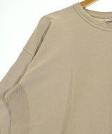 CHAMPION（チャンピオン）Tシャツ・カットソー ベージュ サイズ:M メンズ/2200703147042