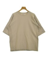 CHAMPION Tシャツ・カットソー