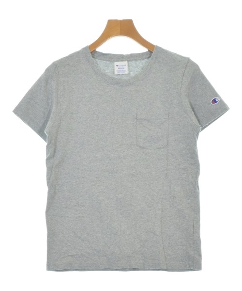 CHAMPION(チャンピオン)のTシャツ・カットソー サイズ:M 1,200円