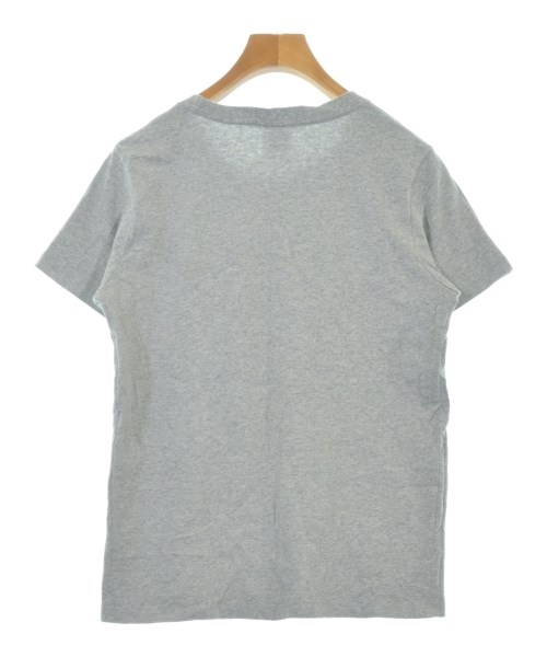 CHAMPION（チャンピオン）Tシャツ・カットソー グレー サイズ:M レディース/2200703439116