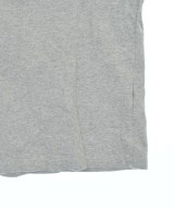 CHAMPION（チャンピオン）Tシャツ・カットソー グレー サイズ:M レディース/2200703439116