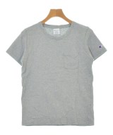 CHAMPION Tシャツ・カットソー