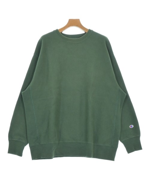 CHAMPION(チャンピオン)のスウェット サイズ:XL 3,600円