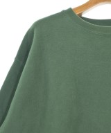 CHAMPION（チャンピオン）スウェット 緑 サイズ:XL メンズ/2200703665041