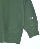 CHAMPION（チャンピオン）スウェット 緑 サイズ:XL メンズ/2200703665041