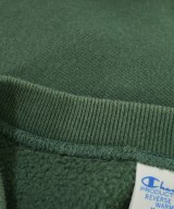 CHAMPION（チャンピオン）スウェット 緑 サイズ:XL メンズ/2200703665041