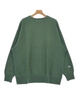 CHAMPION スウェット