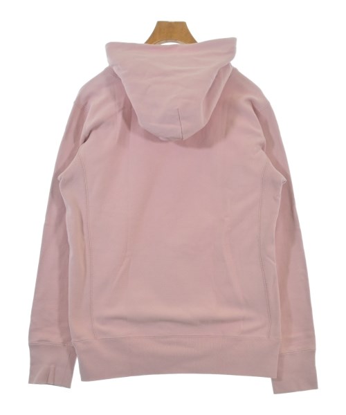 CHAMPION（チャンピオン）パーカー ピンク サイズ:XL メンズ/2200703792013