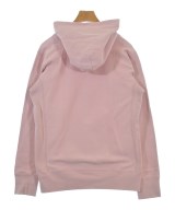 CHAMPION（チャンピオン）パーカー ピンク サイズ:XL メンズ/2200703792013