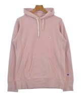 CHAMPION パーカー