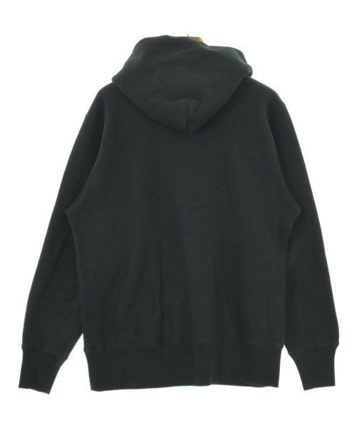 CHAMPION（チャンピオン）パーカー 紺 サイズ:XL メンズ/2200702218224