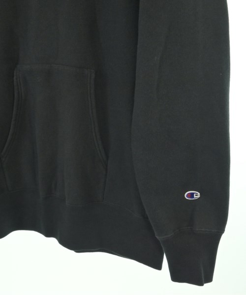 CHAMPION（チャンピオン）パーカー 紺 サイズ:XL メンズ/2200702218224