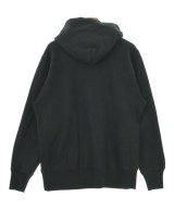 CHAMPION（チャンピオン）パーカー 紺 サイズ:XL メンズ/2200702218224