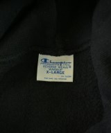 CHAMPION（チャンピオン）パーカー 紺 サイズ:XL メンズ/2200702218224