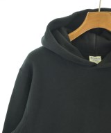 CHAMPION（チャンピオン）パーカー 紺 サイズ:XL メンズ/2200702218224